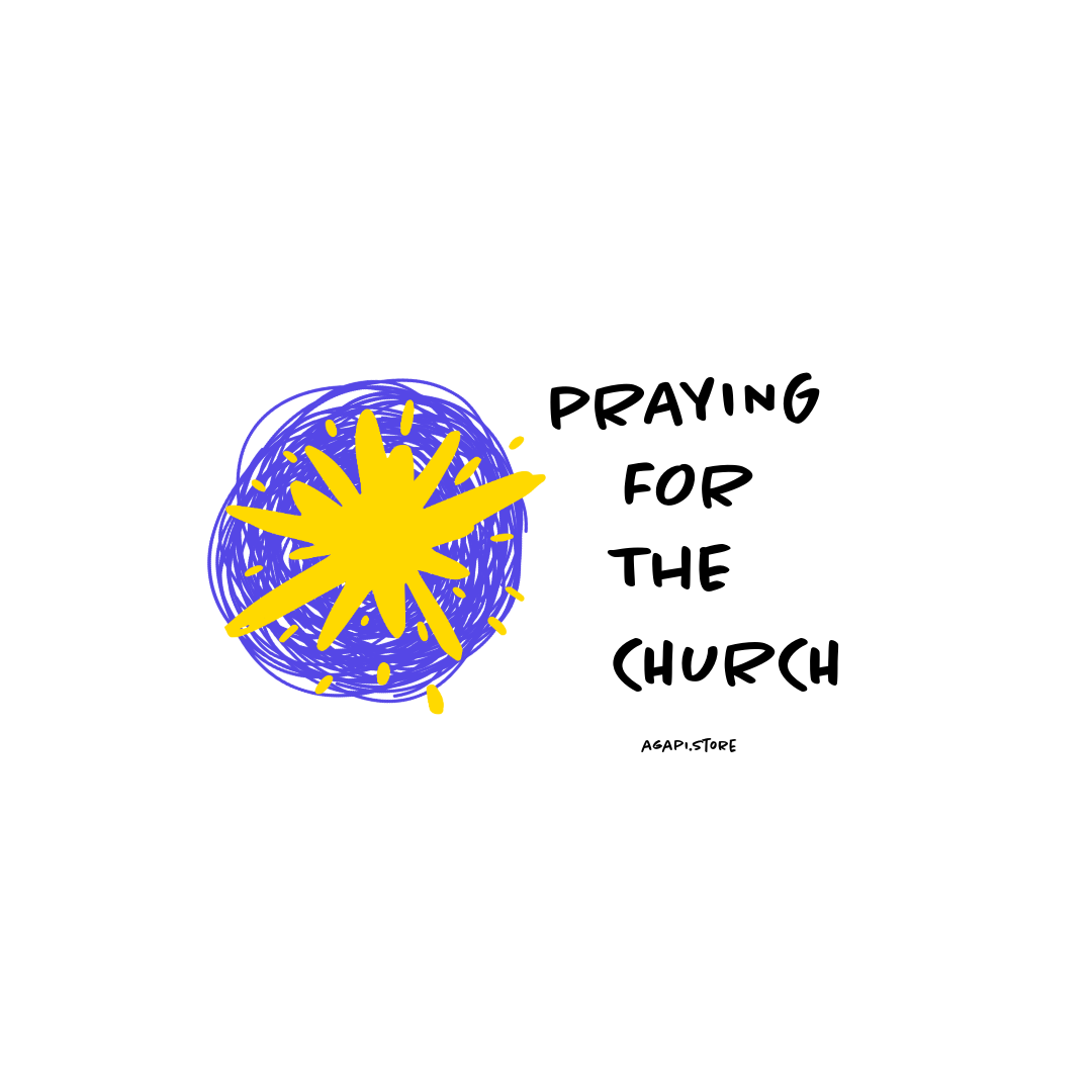 AGAPI Digital Gift Card